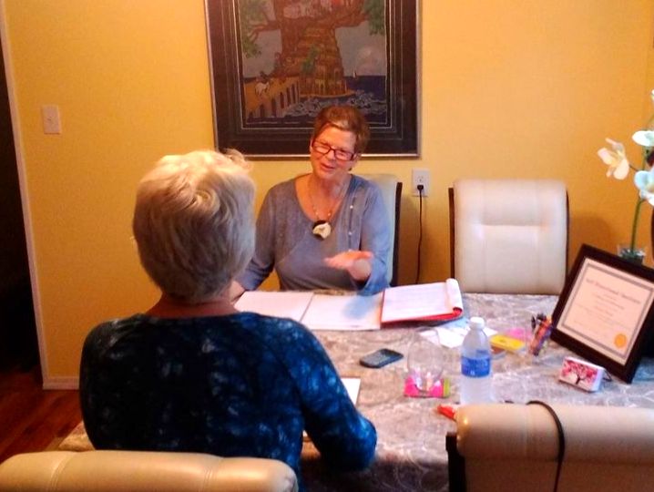 红葡萄粉 延缓人体衰老_开云电竞(图3) 开云电竞中国