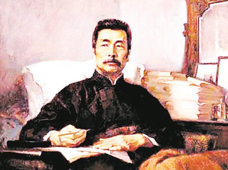 红葡萄粉 延缓人体衰老_开云电竞(图4) 开云电竞中国