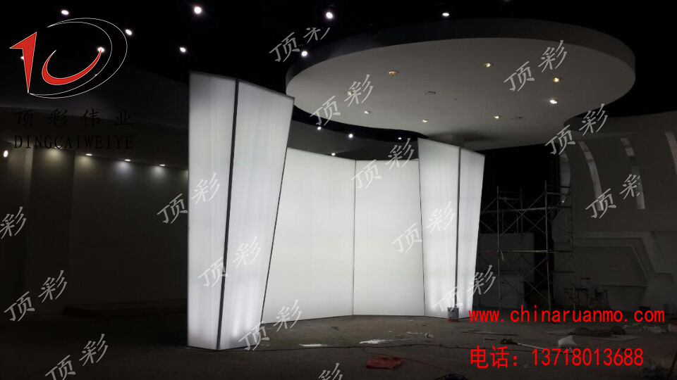 第3660章 去拿王八蛋【开云电竞】(图3) 开云电竞