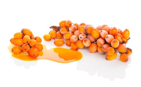 第492章 天神【开云电竞】(图3) 开云电竞中国