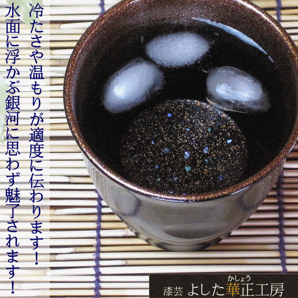 第492章 天神【开云电竞】(图2) 开云电竞官方网站