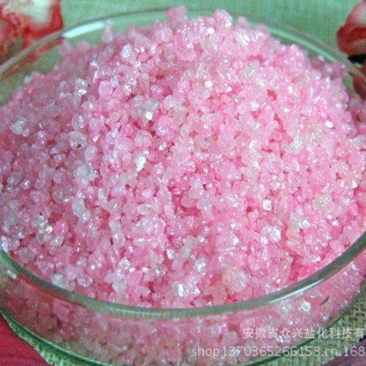 浅谈城中村村民住宅建筑新形式_开云电竞中国