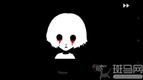 清水混凝土施工质量控制‘开云电竞’