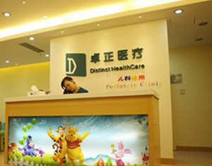 浅谈城中村村民住宅建筑新形式_开云电竞中国(图2) 开云电竞官方网站