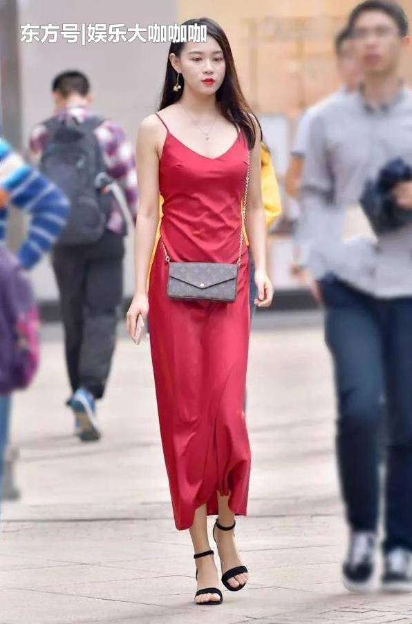 第4633章 兔儿呢?|开云电竞中国(图3) 开云电竞官方网站