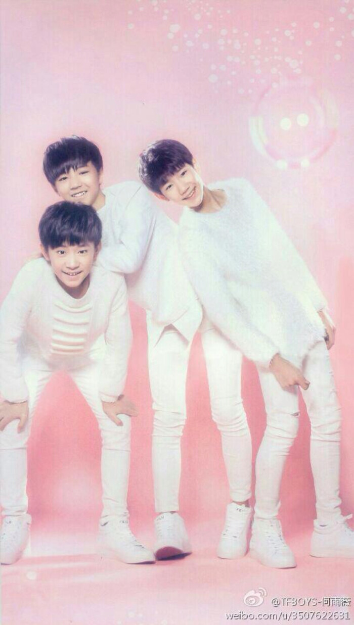 第4633章 兔儿呢?|开云电竞中国(图2) 开云电竞