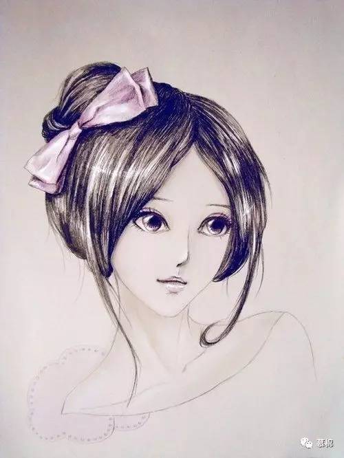 第一百二十二章 光芒大道：开云电竞中国