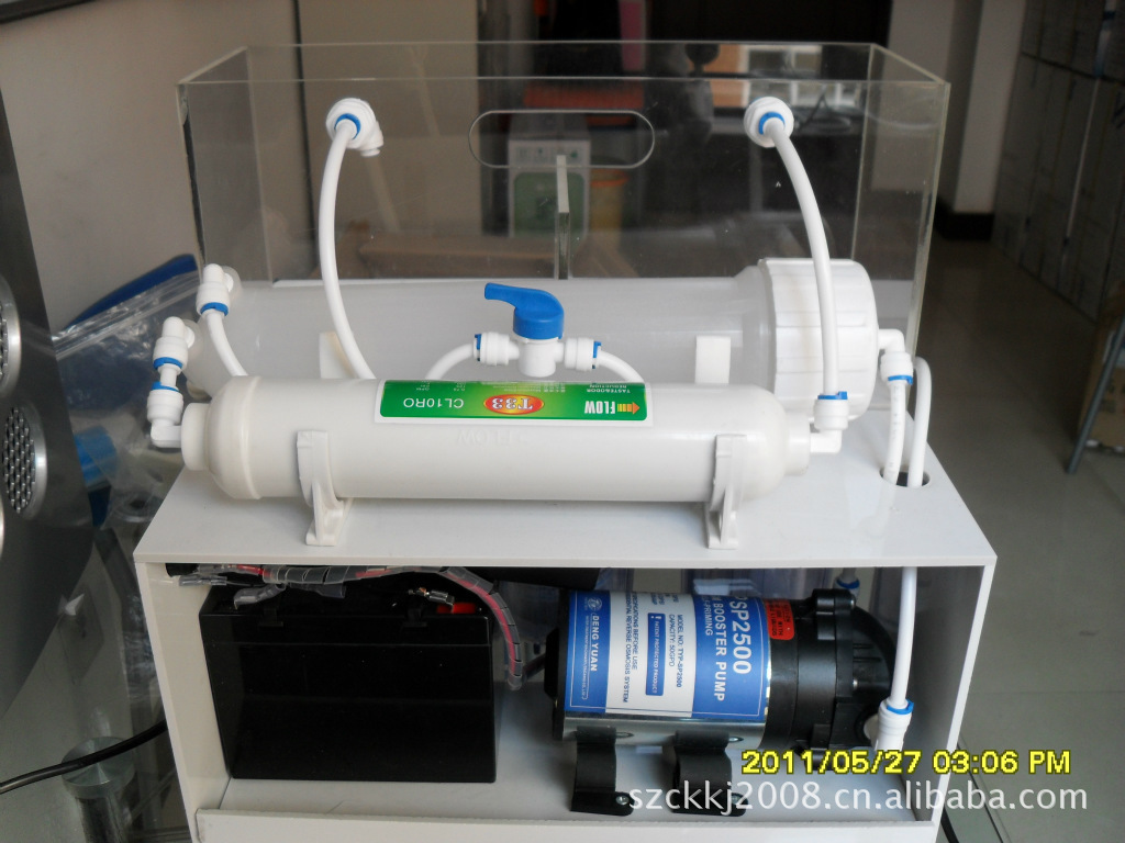 第4607章 为妃作歹【开云电竞】