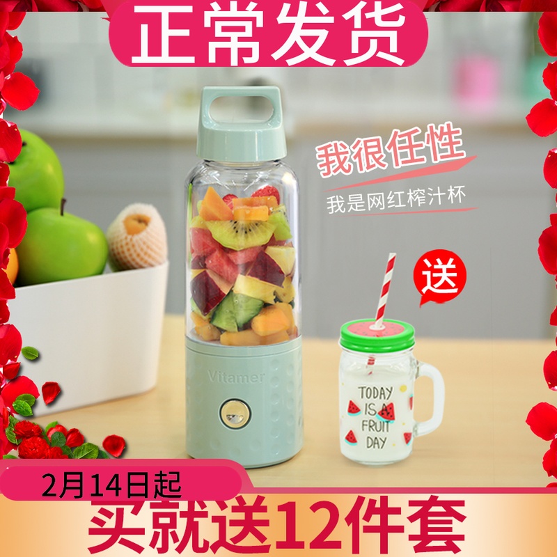 第一百二十二章 光芒大道:开云电竞中国(图3) 开云电竞官方网站