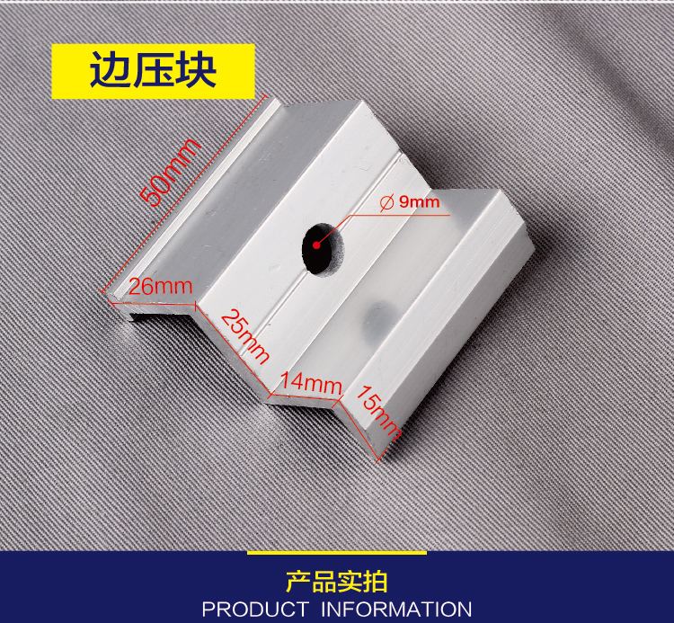 开云电竞官方网站_抗过敏产品招商 益生菌的主要作用(图2) 开云电竞官方网站