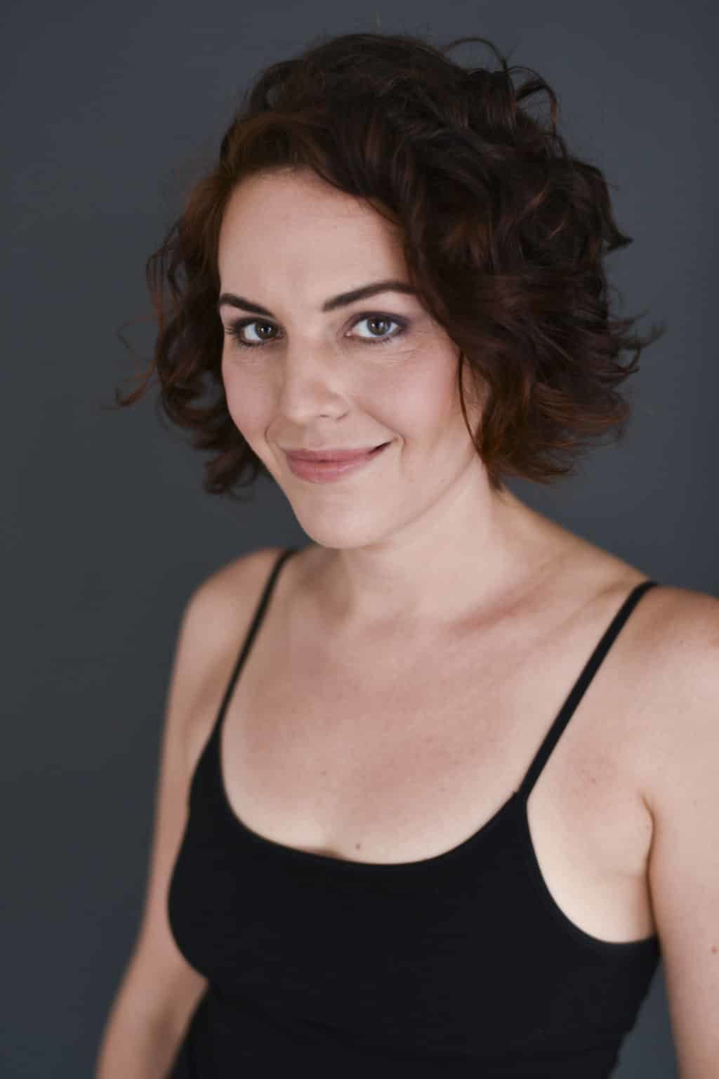 第一百二十二章 光芒大道:开云电竞中国(图4) 开云电竞中国