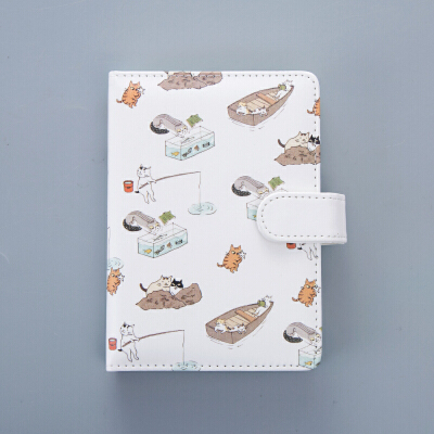 开云电竞官方网站_抗过敏产品招商 益生菌的主要作用(图3) 开云电竞官方网站