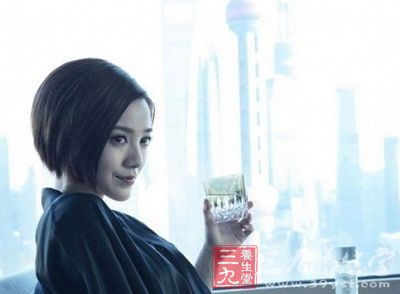 开云电竞官方网站:广东蔬菜未受核辐射污染 莴笋白菜油麦菜皆安全(图2) 开云电竞官方网站