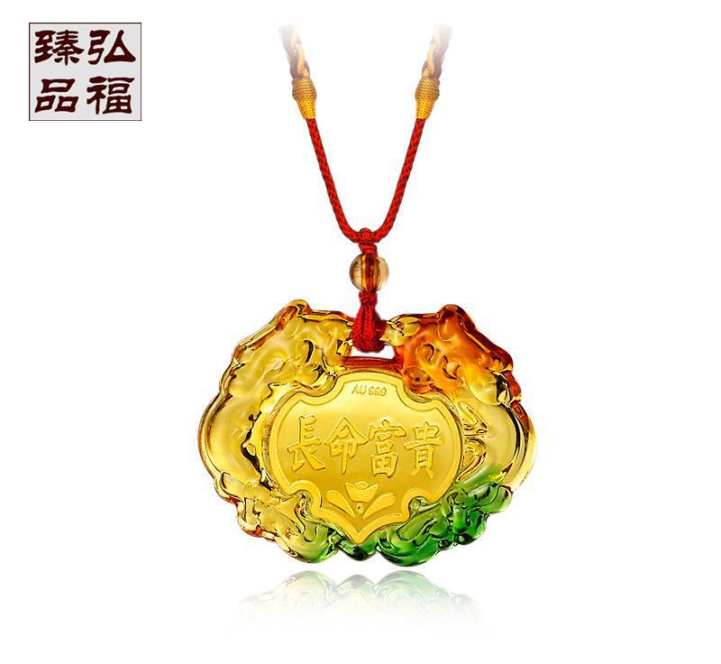 开云电竞官方网站-天大设计总院完成的天津理工大学新建体育馆项目索穹顶结构现场观摩会圆满召开(图2) 开云电竞官方网站