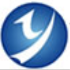 开云电竞中国:第2086章 小九欢迎你(图3) 开云电竞官方网站