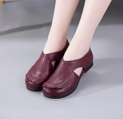 开云电竞中国：第2086章 小九欢迎你