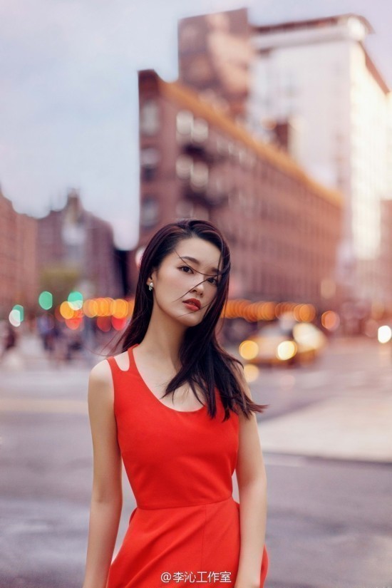 开云电竞_长期喝红茶的功效