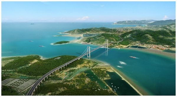 开云电竞|中交公路规划设计院有限公司召开2017年半年工作会议(图3) 开云电竞