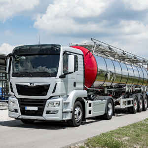 美白养颜抗皱 鱼胶原蛋白复合粉_开云电竞中国