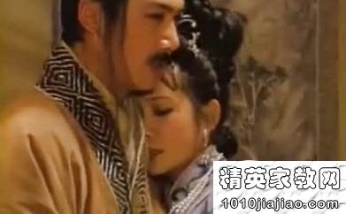 第4621章 离开妖域|开云电竞官方网站(图2) 开云电竞官方网站