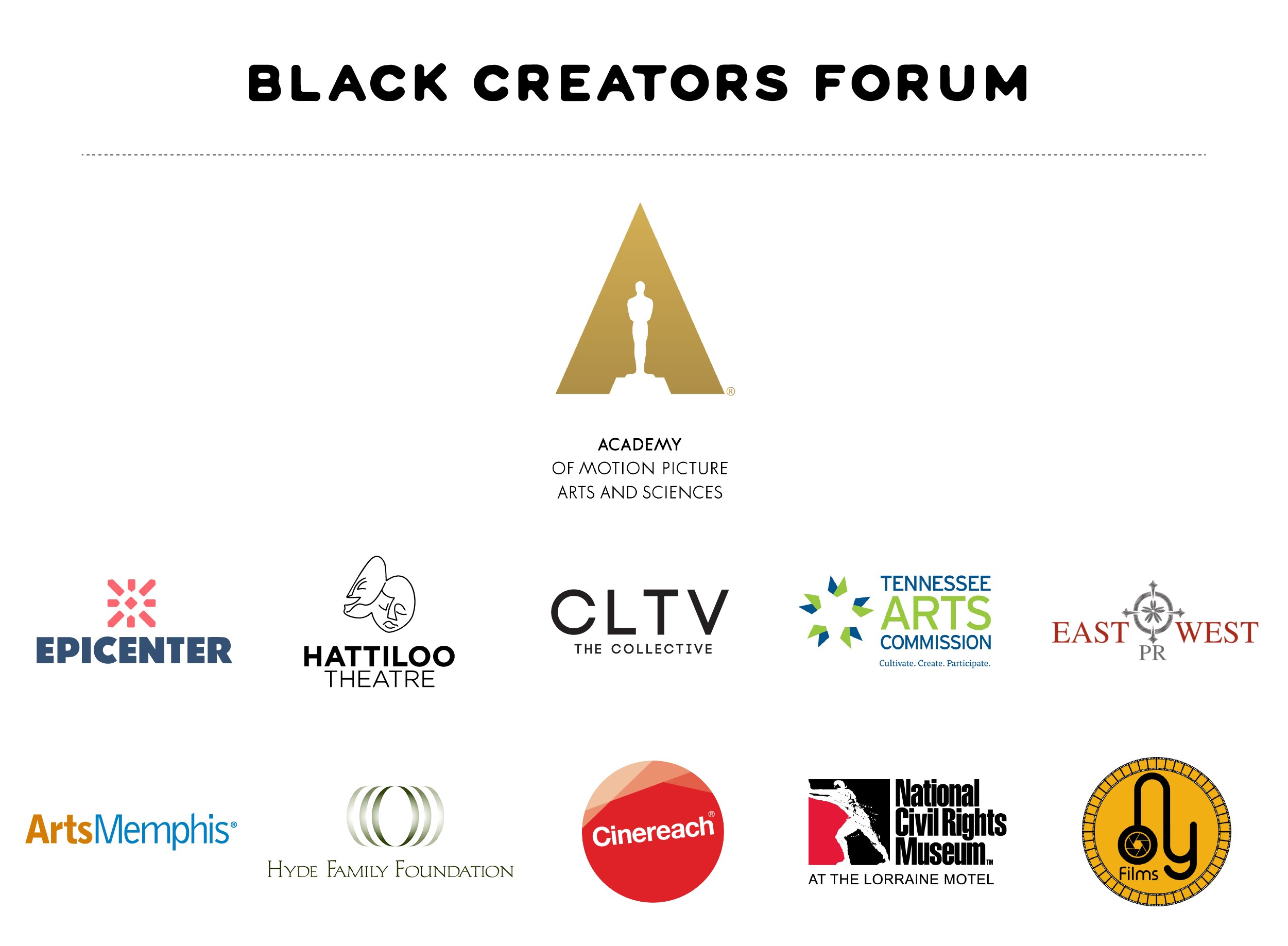 美白养颜抗皱 鱼胶原蛋白复合粉_开云电竞中国(图2) 开云电竞官方网站