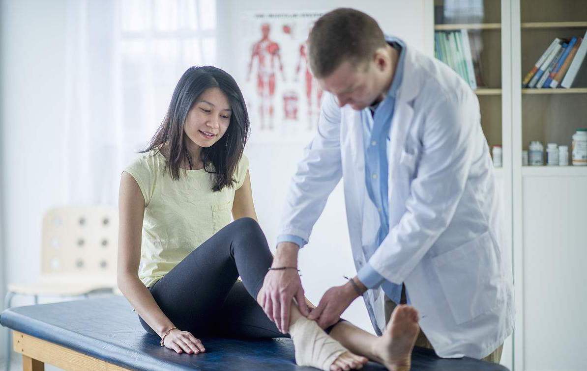 美白养颜抗皱 鱼胶原蛋白复合粉_开云电竞中国(图3) 开云电竞官方网站