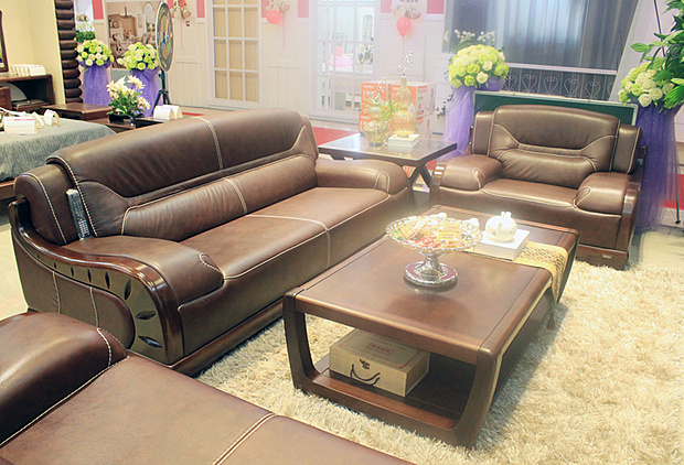 灵芝泡酒,健脾养生降血压“开云电竞官方网站”(图2) 开云电竞中国