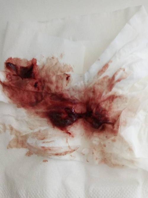 第1827章 各取所需!(求订阅!)“开云电竞官方网站”(图2) 开云电竞官方网站