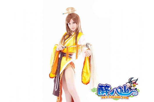 开云电竞中国:陕西省水利电力勘测设计研究院荣获省水利厅直系统“职工书屋建设先进单位”称号(图3) 开云电竞