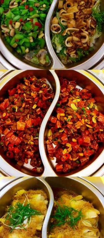 “开云电竞官方网站”承建方回应19天建57层高楼:类似建筑已建几十栋(图3) 开云电竞中国