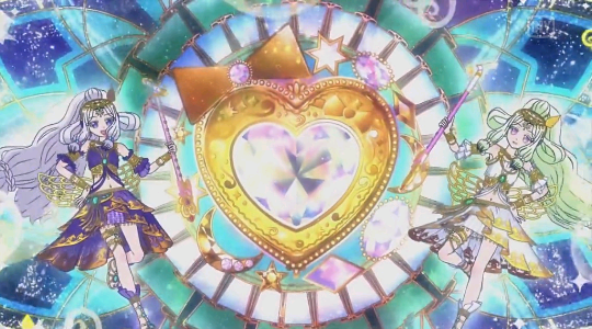 第1554章 蓝夫人的打算【开云电竞官方网站】(图3) 开云电竞