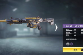 燕窝有哪些食用和药用价值?‘开云电竞中国’(图2) 开云电竞中国