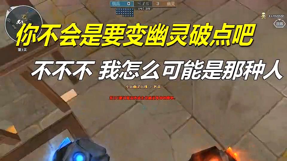 第1554章 蓝夫人的打算【开云电竞官方网站】