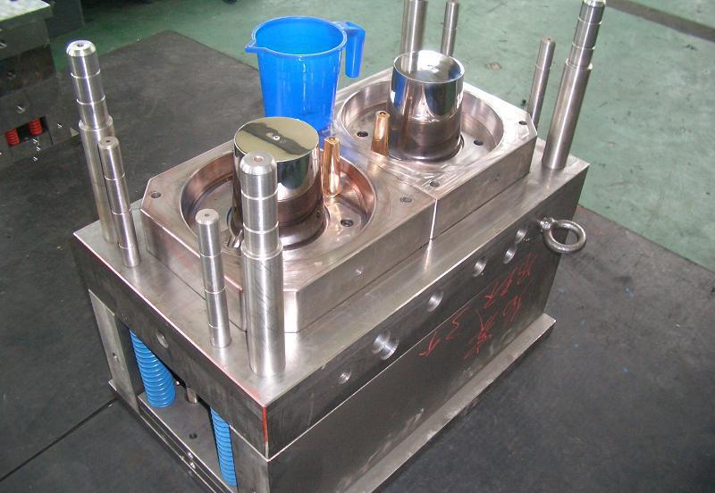 卡拉特拉瓦将为2020年迪拜世博会设计阿联酋馆【开云电竞】(图2) 开云电竞中国