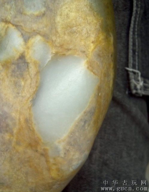 南京水利水电科学研究院通过江苏省档案工作五星级规范测评【开云电竞中国】(图4) 开云电竞