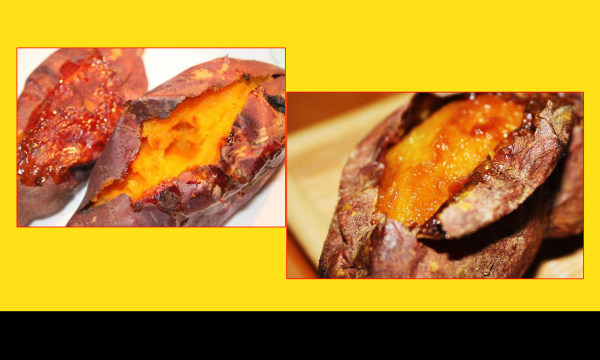 南京水利水电科学研究院通过江苏省档案工作五星级规范测评【开云电竞中国】(图2) 开云电竞中国