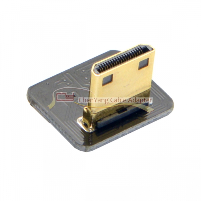 南京水利水电科学研究院通过江苏省档案工作五星级规范测评【开云电竞中国】(图3) 开云电竞中国