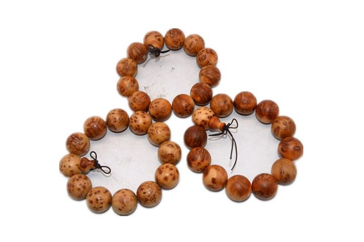 清风葵花碱 调节酸碱平衡-开云电竞官方网站(图4) 开云电竞中国