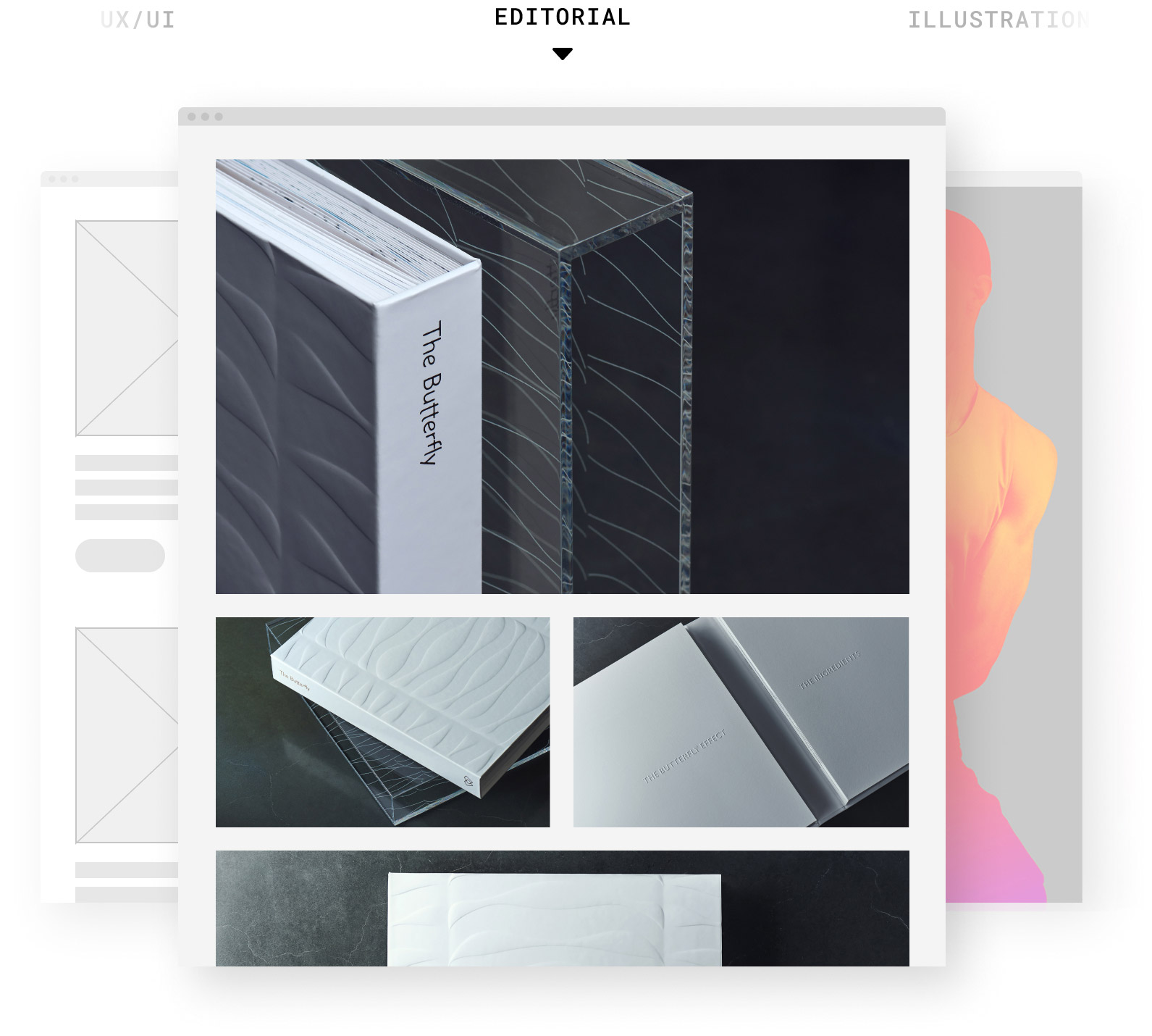 【开云电竞中国】第1577章 诡异的混沌果树(图1) 开云电竞中国