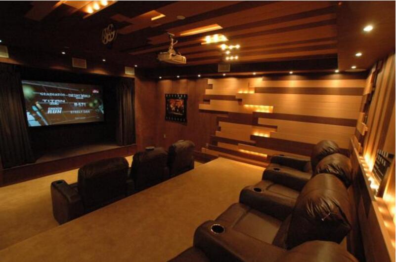 清风葵花碱 调节酸碱平衡-开云电竞官方网站(图1) 开云电竞官方网站