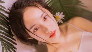 ‘开云电竞官方网站’养生健康:女人春季补血食谱(图3) 开云电竞