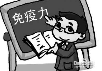 开云电竞官方网站