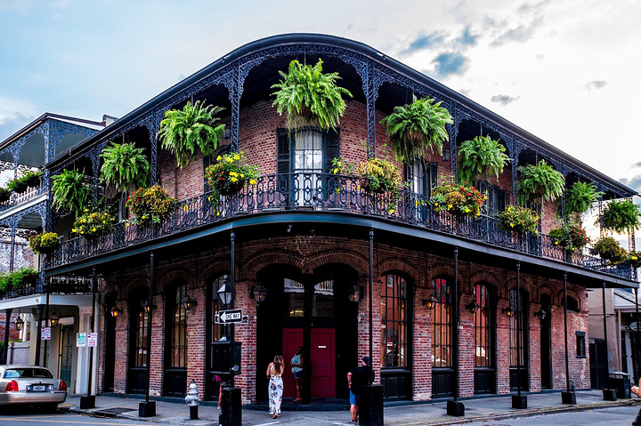 北京通州区政府：企业退出最高可获300万元奖励|开云电竞官方网站