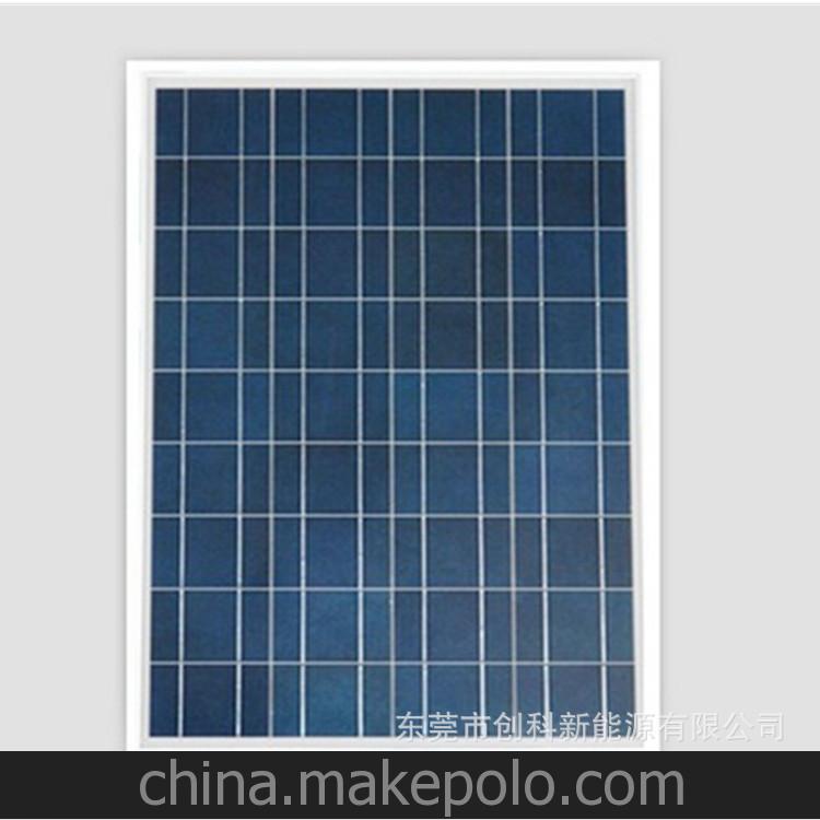 开云电竞官方网站