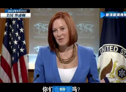 ‘开云电竞’2018什么生意好做  灰指甲项目加盟独占鳌头