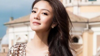 OEM一条龙代清关保姆式服务，瑞普斯大健康产业【开云电竞官方网站】