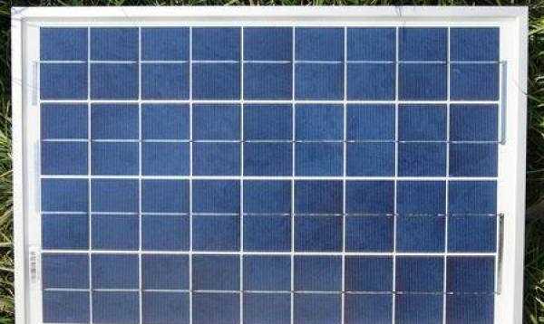 浅析建筑工程质量管理与技术措施：开云电竞官方网站