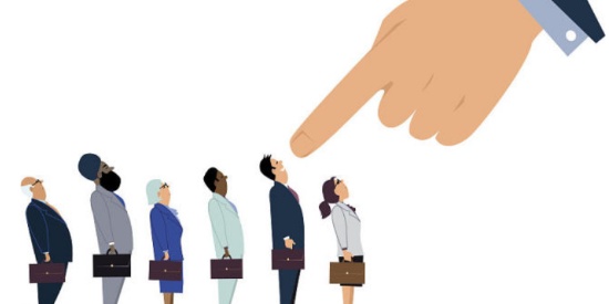 客运专线工程部工作总结【开云电竞官方网站】