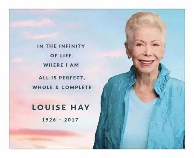 第1105章 切断神识“开云电竞”