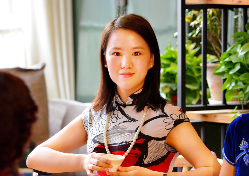 第3762章 悲催的二狗子（求月票）‘开云电竞官方网站’